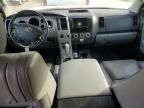 2008 Toyota Sequoia Limited