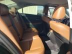 2012 Lexus ES 350