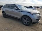 2020 Land Rover Range Rover Velar S