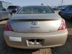 2006 Toyota Camry Solara SE