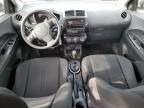 2010 Scion XD