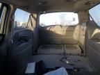 2010 Honda Odyssey EXL