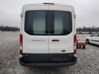 2015 Ford Transit T-150