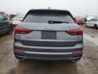 2022 Audi Q3 Premium Plus S Line 45