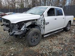 2019 Dodge RAM 1500 Classic SLT en venta en Waldorf, MD