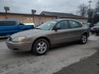 2004 Ford Taurus SE