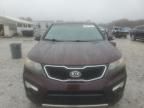 2011 KIA Sorento SX