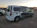 2016 Ford Transit Connect XLT