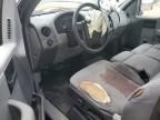 2006 Ford F150