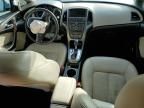 2014 Buick Verano Convenience