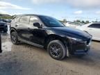 2020 Mazda CX-5 Sport