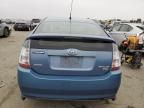 2004 Toyota Prius