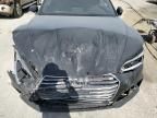 2018 Audi A5 Premium Plus S-Line