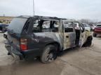 2005 GMC Yukon XL K1500