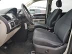 2010 Dodge Grand Caravan SXT