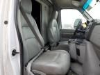 2019 Ford Econoline E450 Super Duty Cutaway Van