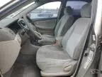 2004 Toyota Corolla CE