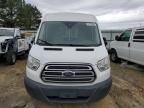 2017 Ford Transit T-150