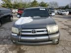 2005 Toyota Tundra Access Cab SR5