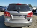 2015 Dodge Journey SE