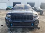 2024 Jeep Grand Cherokee Limited 4XE