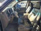 2006 Honda Ridgeline RTL