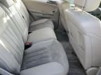 2006 Mercedes-Benz ML 350