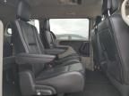 2013 Chrysler Town & Country Touring L