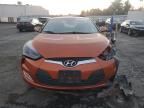 2015 Hyundai Veloster