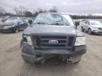 2005 Ford F150