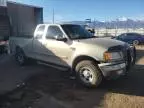 1999 Ford F150