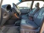 1999 Lexus RX 300