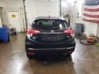 2020 Honda HR-V EXL