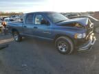 2005 Dodge RAM 1500 ST