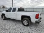 2015 GMC Sierra K1500 SLE