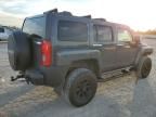 2008 Hummer H3