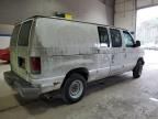 2006 Ford Econoline E250 Van