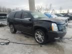 2013 Cadillac Escalade Premium