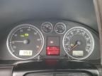 2003 Volkswagen Passat GLX 4MOTION