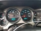 2008 GMC Sierra K2500 Heavy Duty