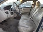 2006 Buick Lucerne CXL