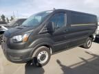 2023 Ford Transit T-150