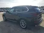 2024 BMW X5 Sdrive 40I