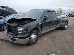 2005 Ford F350 Super Duty en venta en Brighton, CO