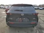 2024 Mazda CX-50 Premium