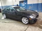 2013 BMW 335 XI