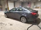 2008 Lexus IS 250