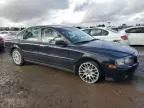 2005 Volvo S80 T6 Turbo