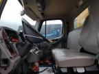 2023 Freightliner M2 106 Medium Duty