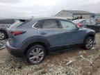 2020 Mazda CX-30 Premium